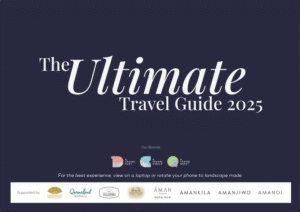 ATD Coffee Table Book