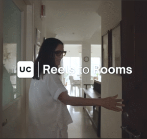 UrbanCompany x Neena Gupta